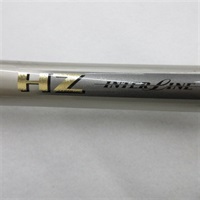 ９６ＨＺＩＬシーライン石鯛ＴＨ５４０